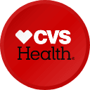 CVS Health Corp