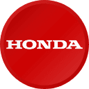 Honda Motor Co Ltd