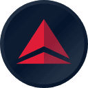 Delta Air Lines Inc