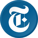 New York Times Co/The