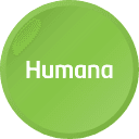 Humana Inc