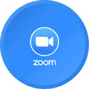 Zoom Video Communications Inc