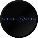 Stellantis NV