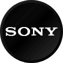Sony Group Corp