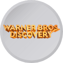 Warner Bros Discovery Inc