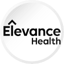 Elevance Health Inc
