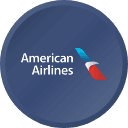 American Airlines Group Inc