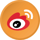 Weibo Corp