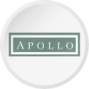 Apollo Global Management Inc