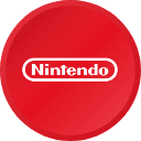 Nintendo Co Ltd
