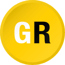 Renault SA