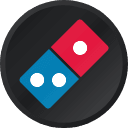Domino's Pizza Inc