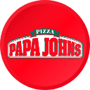 Papa John's International Inc