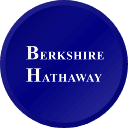 Berkshire Hathaway Inc