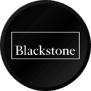 Blackstone Inc