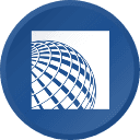 United Airlines Holdings Inc