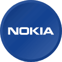 Nokia Oyj