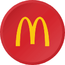 McDonald's Corp