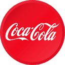Coca-Cola Co