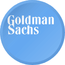 Goldman Sachs Group Inc