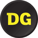 Dollar General Corp