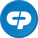 Colgate-Palmolive Co
