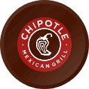 Chipotle Mexican Grill Inc