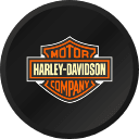 Harley-Davidson Inc