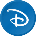 Walt Disney Co