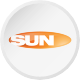 Sun Communities, Inc.