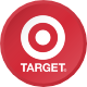 Target Corporation
