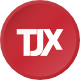 TJX Companies, Inc. (The)