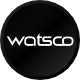 Watsco, Inc.
