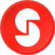 Stepan Company