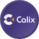 Calix, Inc