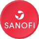 Sanofi