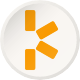 Emeren Group Ltd