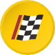 Advance Auto Parts Inc.