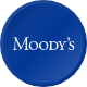Moody's Corporation