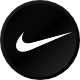 Nike, Inc.