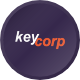 KeyCorp