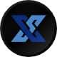 CSX Corporation