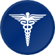 MEDIFAST INC