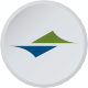 Cleveland-Cliffs Inc.