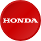 Honda Motor Company, Ltd.