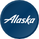 Alaska Air Group, Inc.