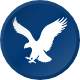 American Eagle Outfitters, Inc.