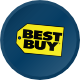 Best Buy Co., Inc.