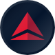 Delta Air Lines, Inc.