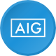 American International Group, Inc. New